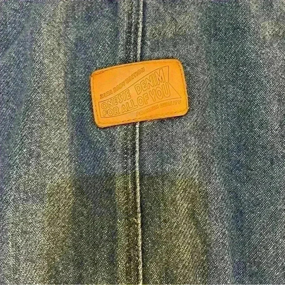 Zara Baby - Picture 5 of 5